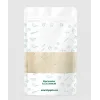 Sebzeli Mücver Karışımı 236gr