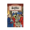 SEFİLLER