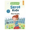 SERÇE KUŞU OKUMAK ÇOK KOLAY 1.SNF