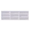 Serum Fizyolojik Solüsyon 2ml x 10 Adet