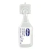 Serum Fizyolojik Solüsyon 2ml x 10 Adet
