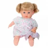 Sesli ve Işıklı Beni İyileştir Bebeği 36 cm