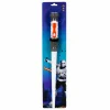 Sesli ve Işıklı Işın Kılıcı 57 cm