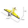 SETİ 140 PARÇA