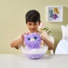 Sevimli Peluş S3 (adet fiyatıdır)