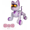 SH40194 U/K DANS EDEN ROBOT KEDİ
