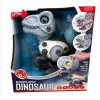 SH40658 DİSPLAY SES/IŞIK SÖK-TAK DİNOZOR