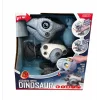SH40658 DİSPLAY SES/IŞIK SÖK-TAK DİNOZOR