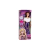 SH40688 KUT.PRİNCESS PULLU KIYAFET BEBEK -ZRV