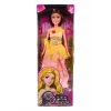 SH40689/40690 KUT.PRİNCESS MANKEN BEBEKLER -ZRV