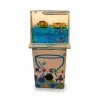 SH40777 HEDİYELİK