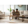 SH5001 2.4G 1:12 UZK.KUM.KULE VİNÇ 9KN IŞK SES-ZRV