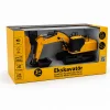 SH59567 2.4G LİSANSLI EKSKAVATÖR