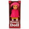 SH59743 45 CM BÜYÜK BOY OYUNCAK ET BEBEK