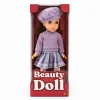 SH59745 45 CM BÜYÜK BOY OYUNCAK ET BEBEK