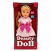 SH59748 45 CM BÜYÜK BOY OYUNCAK ET BEBEK