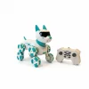 SH59964 2.4G UZAK.KUM.AKROBATİK KEDİ KÖPEK