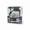 SH59964 2.4G UZAK.KUM.AKROBATİK KEDİ KÖPEK