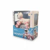 SH59964 2.4G UZAK.KUM.AKROBATİK KEDİ KÖPEK