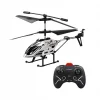 SIL 84568 Light Helikopter