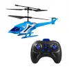 SIL 84848 Helikopter