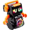 SIL 88001 Robot (tek adet fiyatıdır)