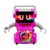 SIL 88001 Robot (tek adet fiyatıdır)