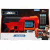 SİLAH SÜNGER ATAN XCESS 16 MERMİLİ