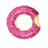 Simit 76 Cm