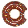 Simit 76 Cm