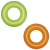 Simit Neon Renkli 91 Cm