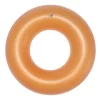 Simit Neon Renkli 91 Cm