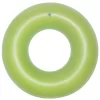 Simit Neon Renkli 91 Cm