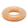 Simit Neon Renkli 91 Cm