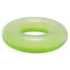 Simit Neon Renkli 91 Cm