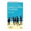 SİNEKLERİN TANRISI