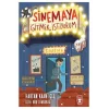 SİNEMAYA GİTMEK İSTİYORUM