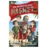 SINIF ARKADAŞIM BİR ROBOT HAŞMET