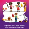 Şirin Sonbahar Orman Kulübesi 42705