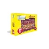 SİRK 60 PARÇA PUZZLE