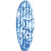 Şişme Surf Tahtası 114 x 46 cm 42046