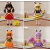 SK047/SK47A/SK47B/SK47C BEBEK