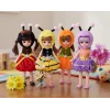 SK047/SK47A/SK47B/SK47C BEBEK