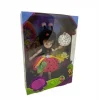 SK047/SK47A/SK47B/SK47C BEBEK