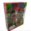 SK048A/SK048B/SK048C/SK048D BEBEK