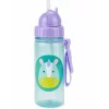 Skip Hop Zoo Pipetli Suluk Unicorn