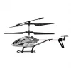 Sky Aurora Helikopter