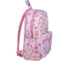 SLEZENGER QUEEN PINK BUBBLE SIRT ÇANTASI 24439