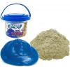Slime 2in1 Slime/Kum Kova