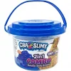 Slime 2in1 Slime/Kum Kova